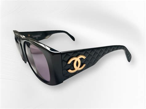 chanel sunglasses female|authentic chanel sunglasses sale.